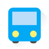 青岛公交查询APP