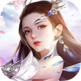 星辰九子
