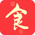 美食杰APP