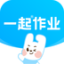 一起作业客户端