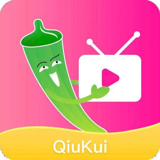 秋葵app官网下载入口免费版v3.6.98