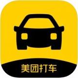 美团打车app司机端v2.6.33