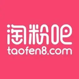 淘粉吧返利网appv11.88