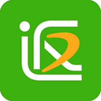92返利网app苹果ios版v1.0.17