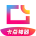 图虫APP