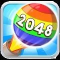 2048泡泡爆裂v0.0.1
