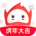 火星直播安卓版