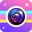 美颜萌拍相机APP