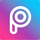 PicsArt中文版v18.5.26