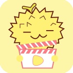 榴莲app下载汅api未满入内免费版v3.5.89v3.5.89
