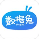 数据兔恢复大师v1.3.18