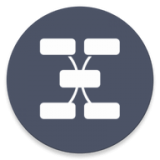 mindmaster最新版v5.0.3