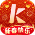 酷秀短视频APP