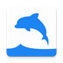 逐浪小说APP