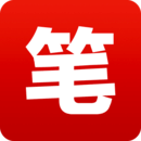 笔趣阁