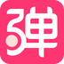 第一弹APP安卓版