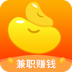 兼职豆豆APP