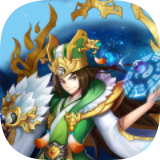 疯狂三公APP