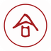 中欧移动学习APP