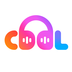 酷我畅听APP