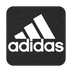 Adidas官方版