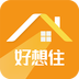 好想住APP