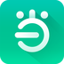 当当云阅读APP