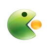逗游游戏盒app