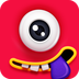 逗播APP