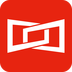 界面新闻APP
