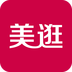 美逛APP
