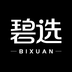 碧选APP