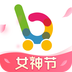 i百联APP