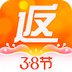 返利多多安卓版
