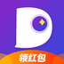多看点APP
