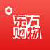 东方购物APP官方版V4.5.86