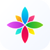彩云壁纸APP