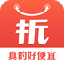 一折特卖官方版