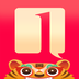 柳州1号APP