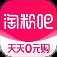 淘粉吧
