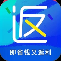 返还网