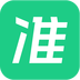 看准手机APP