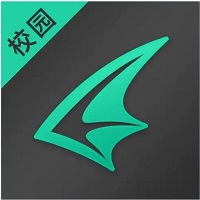 运动世界校园版