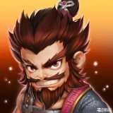 三国谋尽天下APP