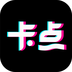 卡点软件官方2022