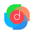 音乐相册精灵APP