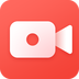 屏幕录制大师APP
