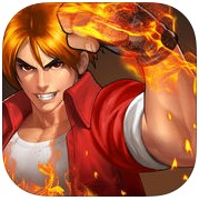 拳皇13APP