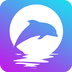 海豚视频APP