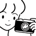 元气相机APP